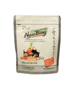 Bột nêm ngưu báng
